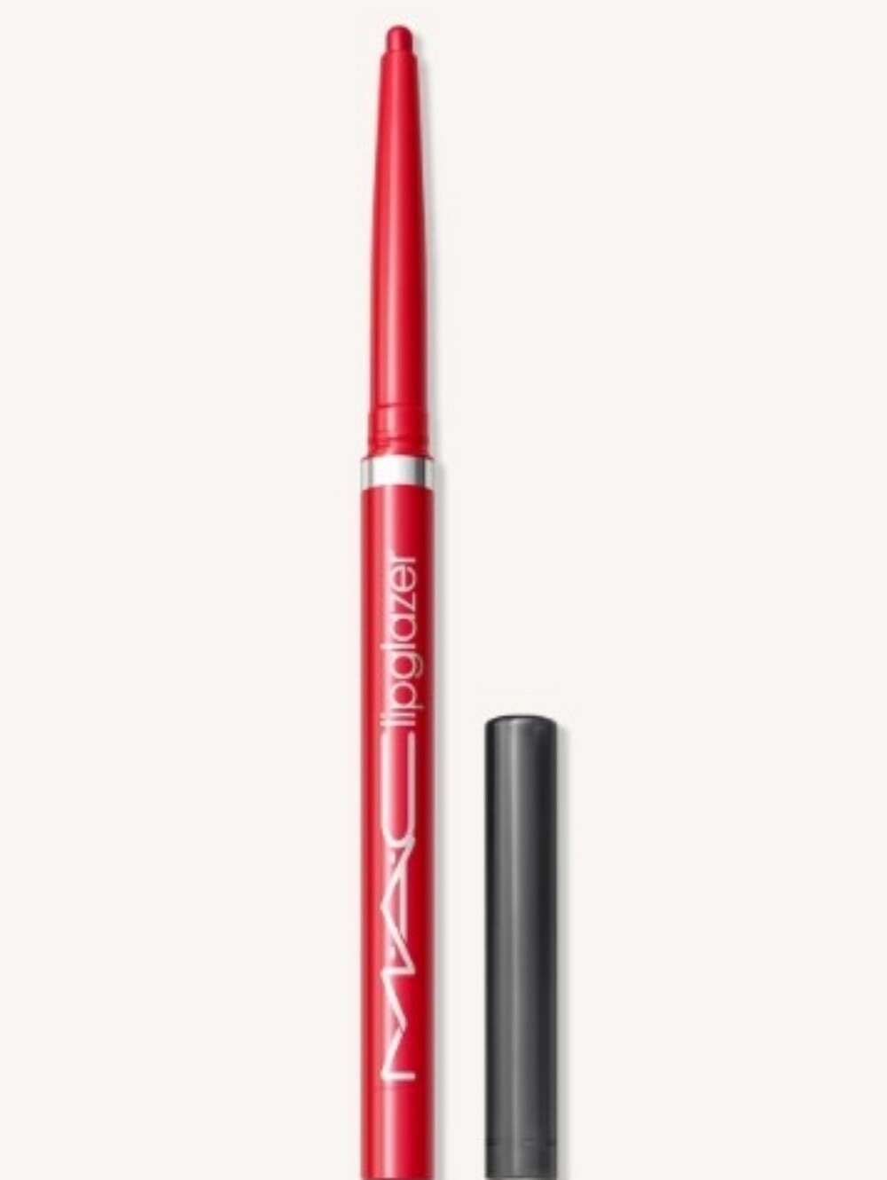 MAC Lady Danger Lipglazer
